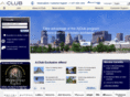 accorloyalty.com