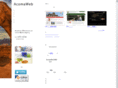 acomaweb.com