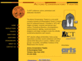 actshows.org