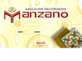 admanzano.com