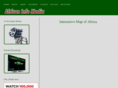 africaninfomedia.com