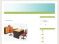 ainianhuo.com