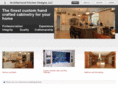 akdcustomcabinetry.com