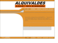 alquivaldes.es