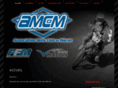 amcm71.com