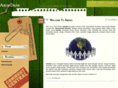 amediasite.com