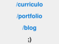andersoncosta.org