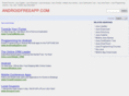androidfreeapp.com