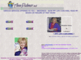 annpalmer.net