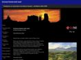 arizonahomesland.com