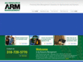 armlend.com