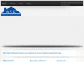 askpropertymanagement.com