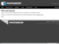 athletesnaction.com