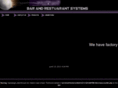 audiovideo4bars.com