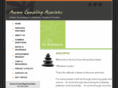 auroracounselingassociates.com