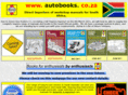autobooks.co.za