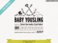 babyyousling.com