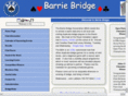 barriebridge.com