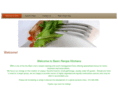 basicrecipekitchens.com