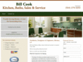 billcookkitchensandbaths.com