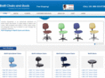 biofitdirect.com