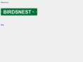 birdsnestplace.com