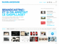 bleublancrouge.ca