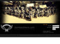 bombaybikers.net