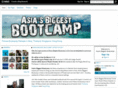 bootcampasia.com