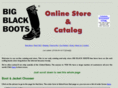 bootgear.com