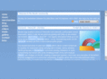 bordercommunity.com