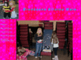 brookanna.com
