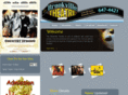 brookvilletheatre.com