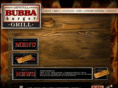bubbaburger-grill.com