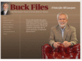 buckfiles.com