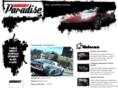 burnoutparadise.net