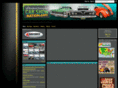 carshownation.com