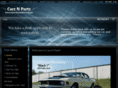 carznpartz.com