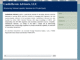 castlehavenadvisors.com