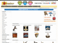 catalogsdecor.com