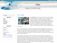 cbizz.com