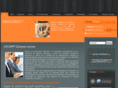 cecapp.com.pe
