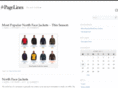 cheapnorthfacejackets.net