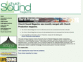 churchsoundmagazine.com