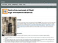cisim.org