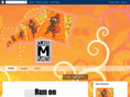 classmplanets.com