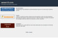 co-networks.com