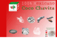 cocochavita.com