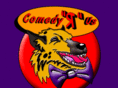 comedyrus.com