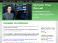 computer-virusremoval.com